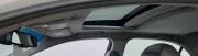 Honda Accord VIII Рестайлинг Москва  - изображение 34