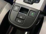Honda Fit IV Кемерово  - изображение 28