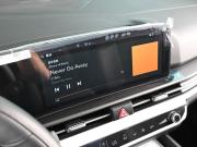 Kia Sportage V Рестайлинг Ростов-на-Дону  - изображение 40