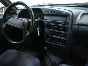 Lada (ВАЗ) 2113 Иваново  - изображение 16