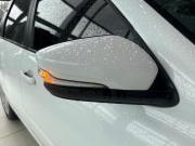 Lada (ВАЗ) Granta I Рестайлинг Екатеринбург  - изображение 23