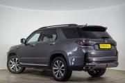 Changan CS95 I Рестайлинг Оренбург  - изображение 33