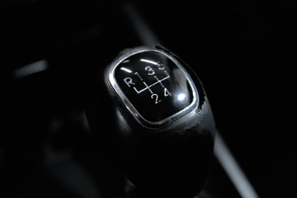 Kia Ceed I Рестайлинг Тюмень  - изображение 24
