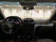 Skoda Yeti I Рестайлинг Казань  - изображение 39