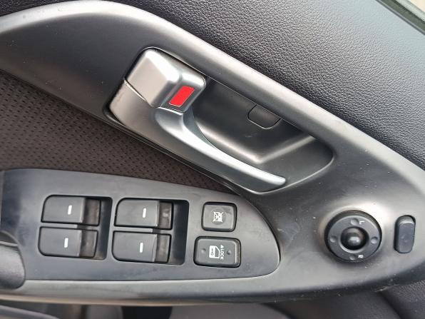 Kia Cerato II с пробегом 2010 года, цена 759 000 рублей, 149492 км, седан, Автокод Объявления