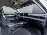 Haval Jolion I Самара  - изображение 50