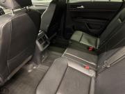 Volkswagen Teramont I Санкт-Петербург  - изображение 41