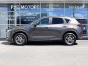 Mazda CX-5 II Калининград  - изображение 32