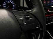 Mitsubishi Outlander III Рестайлинг 3 Челябинск  - изображение 44