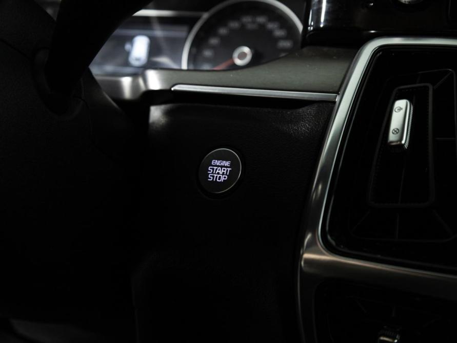 Kia Sorento IV Санкт-Петербург  - изображение 19