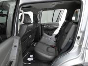 Nissan Pathfinder III Рестайлинг Москва  - изображение 37