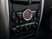 Mini Countryman I Москва  - изображение 46
