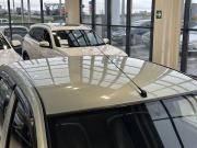 Renault Logan I Саратов  - изображение 34