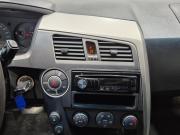 SsangYong Kyron I Рестайлинг Воронеж  - изображение 38