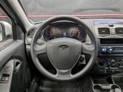 Lada (ВАЗ) Granta I Рестайлинг Москва  - изображение 45