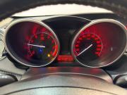 Mazda 3 II (BL) Новочеркасск  - изображение 29