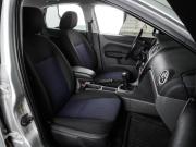 Ford Focus II Воронеж  - изображение 24