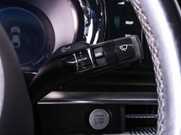 Kia K5 III с пробегом 2021 года, цена 2 770 000 рублей, 91000 км, седан, Автокод Объявления