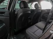 Hyundai Tucson III Воронеж  - изображение 31