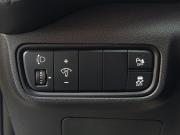 Kia Soul III Екатеринбург  - изображение 39