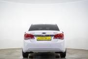 Chevrolet Cruze I Оренбург  - изображение 24
