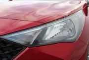 Hyundai Solaris II Нижний Новгород  - изображение 40