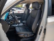 BMW X3 II (F25) Рестайлинг Краснодар  - изображение 32