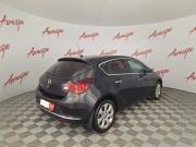 Opel Astra J Рестайлинг Псков  - изображение 24