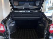 Lada (ВАЗ) Granta I Рестайлинг Чебоксары  - изображение 53