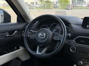 Mazda CX-5 II Казань  - изображение 48