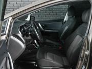 Kia Ceed II Рестайлинг Екатеринбург  - изображение 27