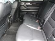 Mazda CX-9 II Стерлитамак  - изображение 40