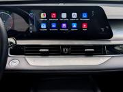 Chery Tiggo 8 Pro Max I Рестайлинг Москва  - изображение 46