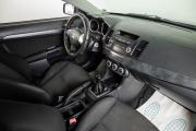 Mitsubishi Lancer X Пермь  - изображение 32