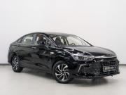 BAIC U5 Plus Москва  - изображение 32