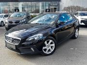 Volvo V40 Cross Country I Москва  - изображение 17