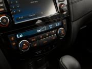 Nissan Qashqai II Рестайлинг Москва  - изображение 44