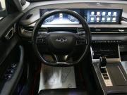 Chery Tiggo 7 Pro Max I Калуга  - изображение 31