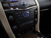 Infiniti QX80 I Санкт-Петербург  - изображение 50