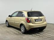 Kia Rio II Рестайлинг Казань  - изображение 16