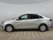 Lada (ВАЗ) Vesta I Рестайлинг (NG) Борисоглебск  - изображение 20