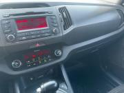 Kia Sportage III Астрахань  - изображение 39