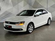 Volkswagen Jetta VI Оренбург  - изображение 19
