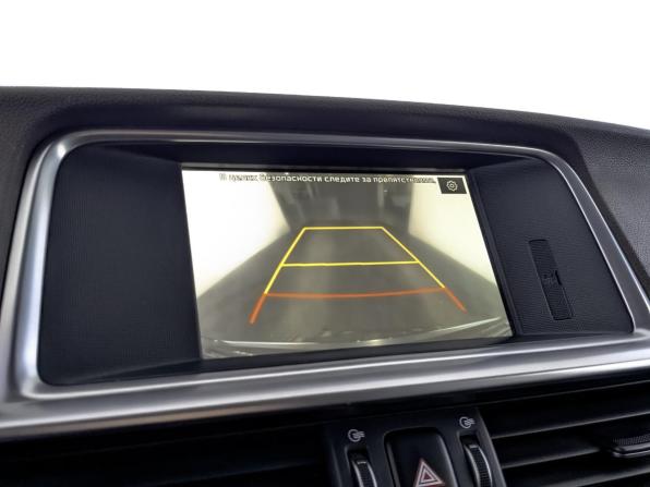 Kia Optima IV Рестайлинг с пробегом 2018 года, цена 2 150 000 рублей, 78100 км, седан, Автокод Объявления