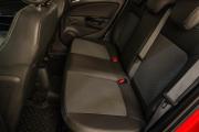 Opel Corsa D Челябинск  - изображение 40