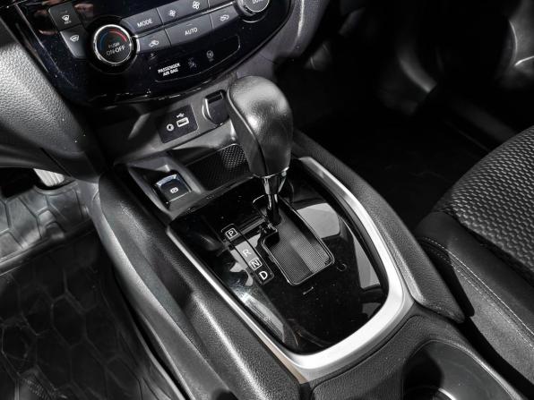 Nissan X-Trail III Рестайлинг с пробегом 2021 года, цена 2 190 000 рублей, 66554 км, внедорожник, Автокод Объявления