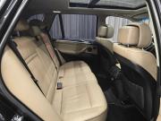 BMW X5 II (E70) Красноярск  - изображение 39