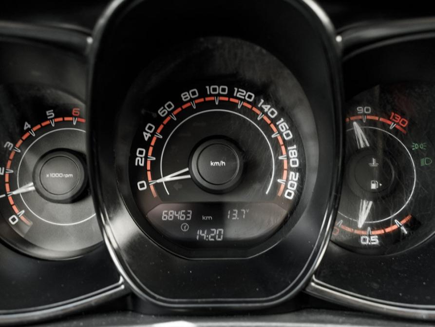Lada (ВАЗ) Vesta I Екатеринбург  - изображение 15