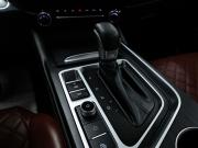 Omoda S5 Калуга  - изображение 49