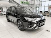 Mitsubishi Outlander III Рестайлинг 3 Казань  - изображение 25